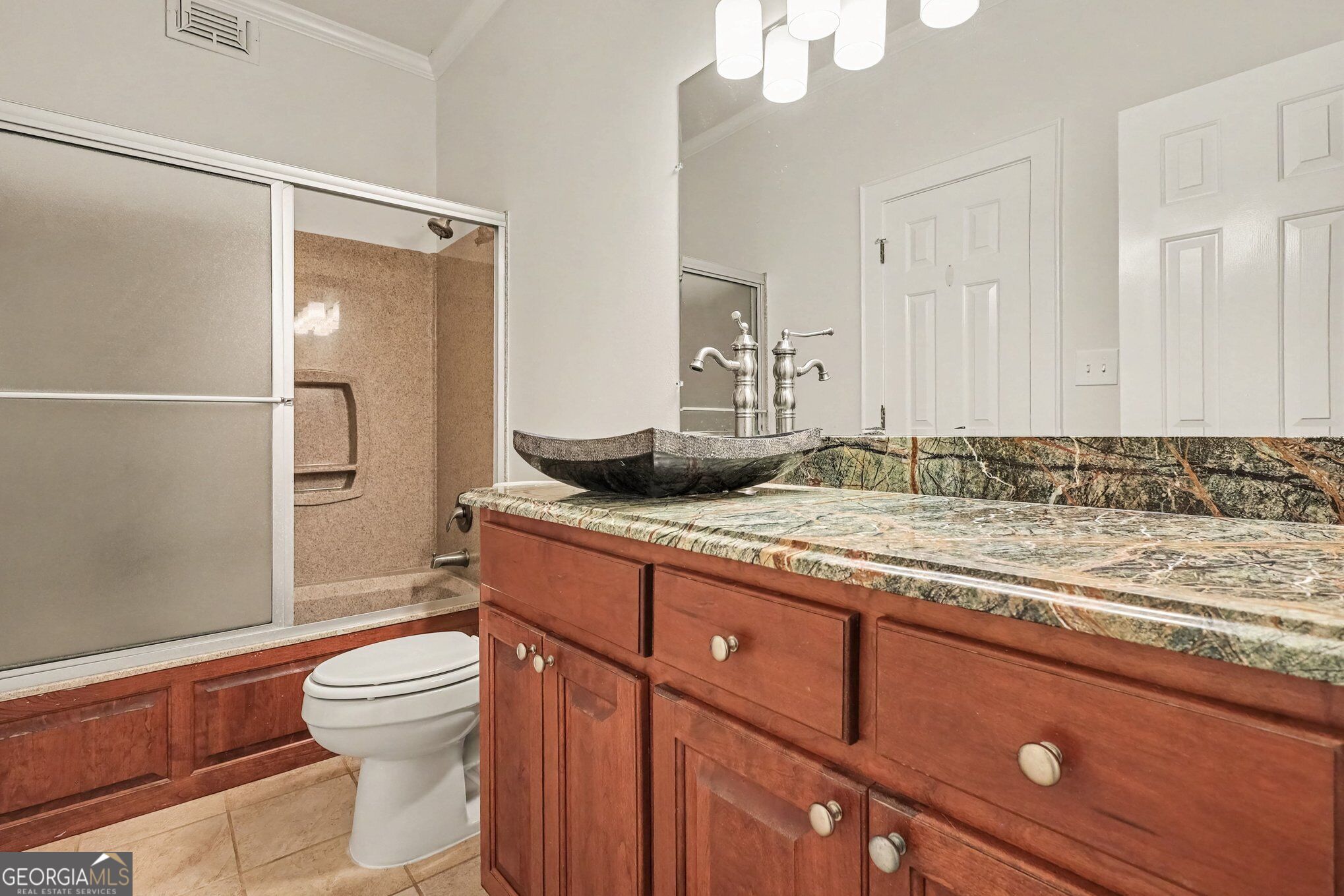 8617 N Shore Drive Property Photo 24