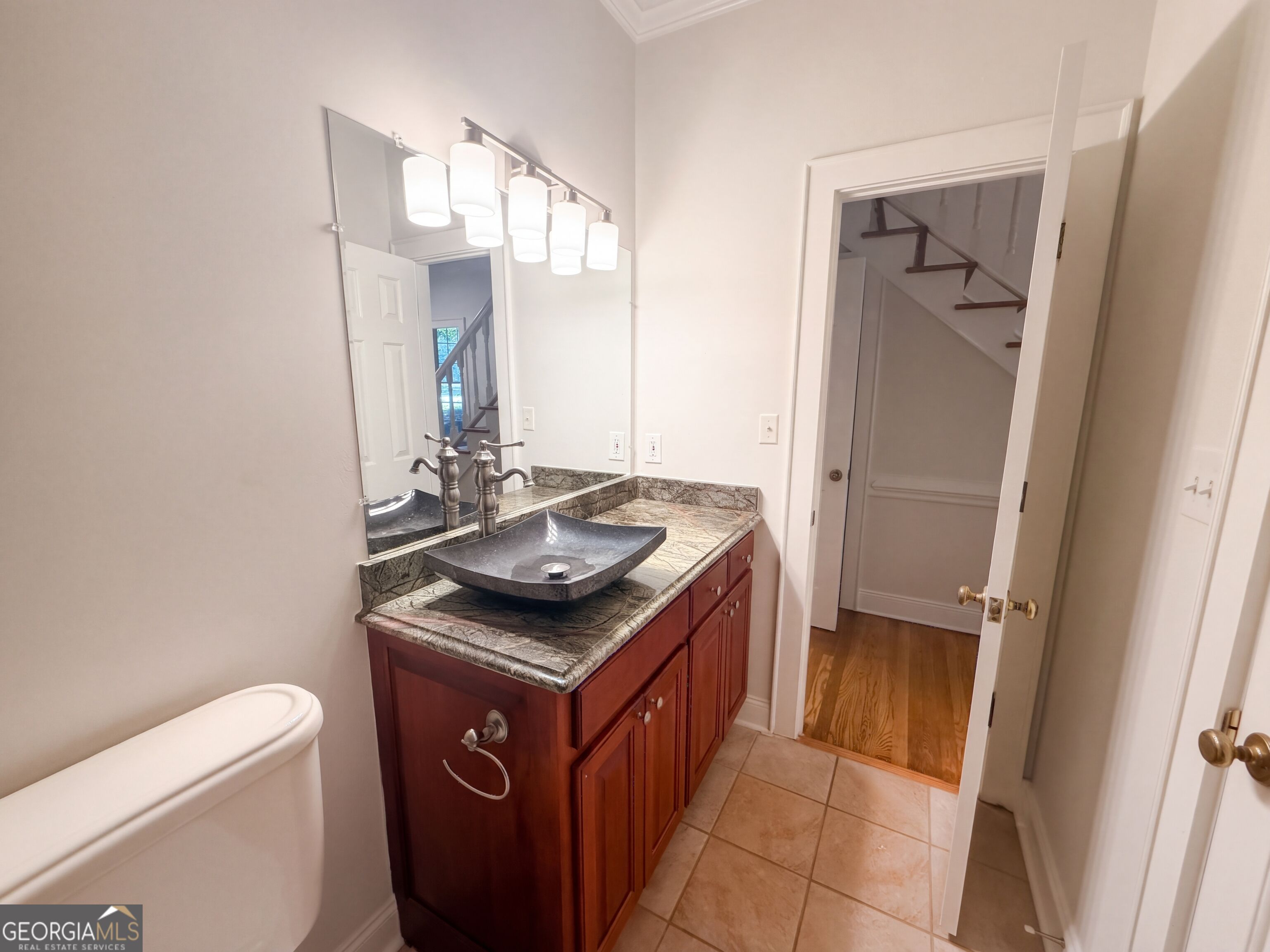 8617 N Shore Drive Property Photo 25