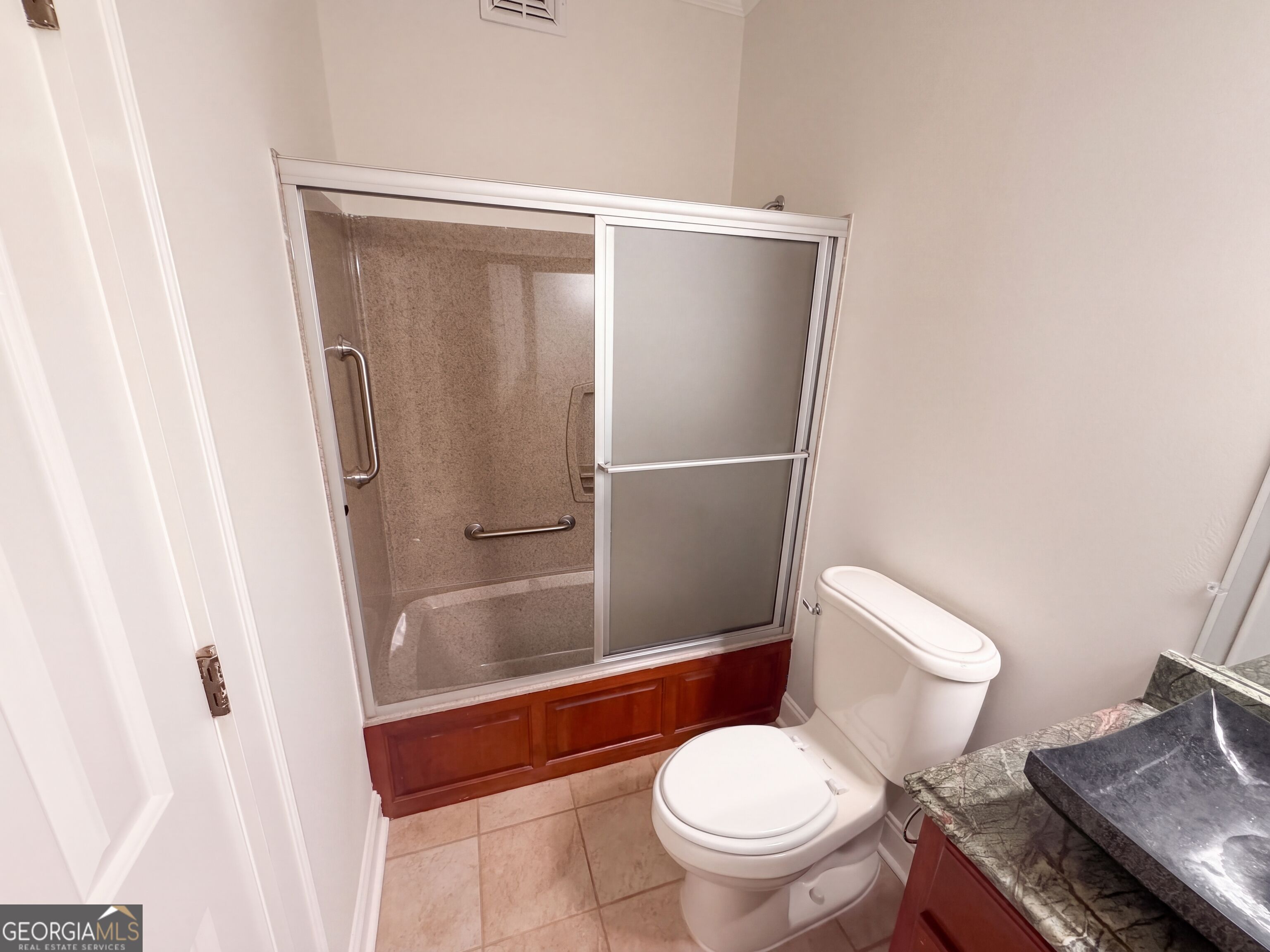 8617 N Shore Drive Property Photo 26
