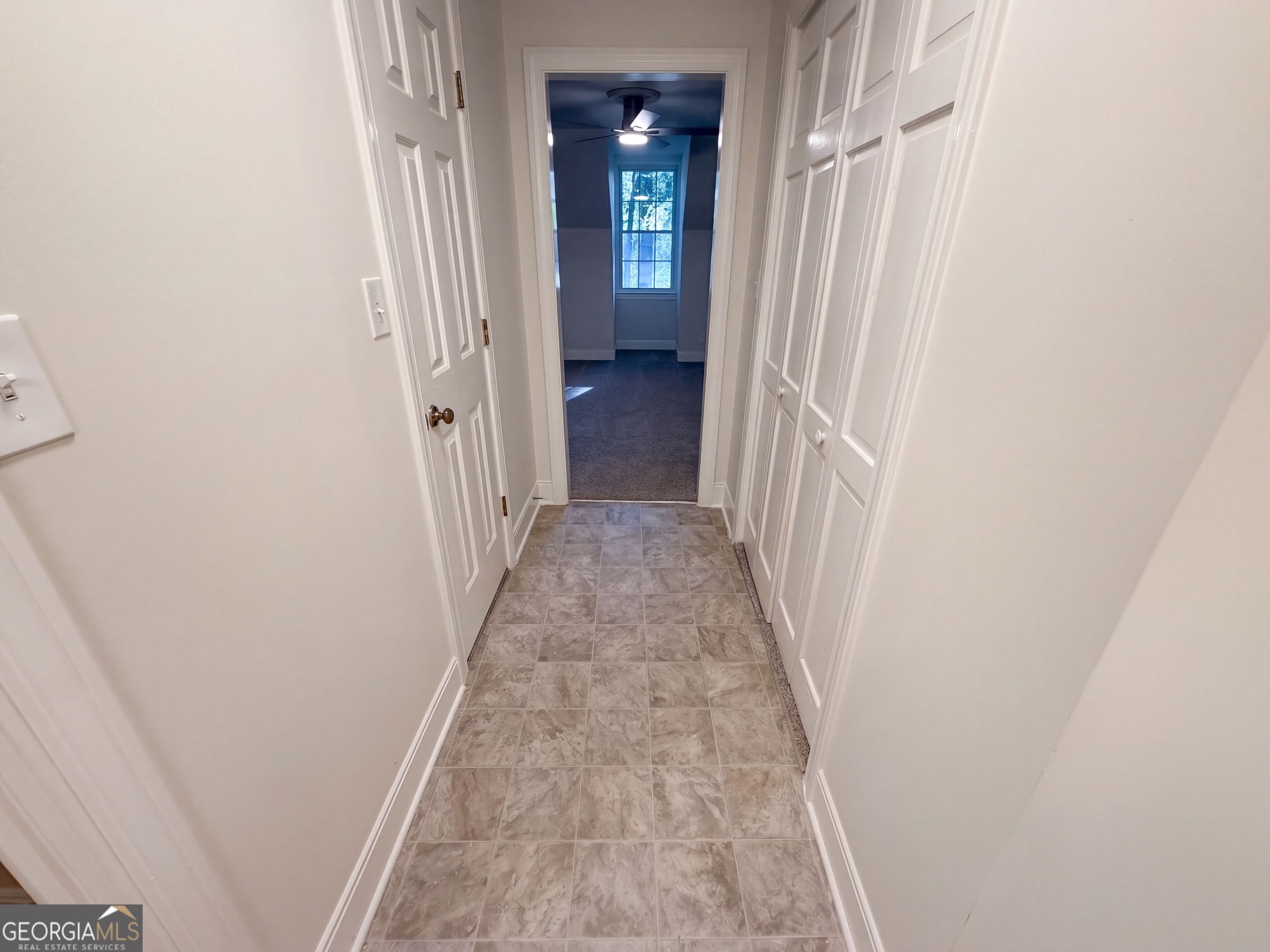 8617 N Shore Drive Property Photo 28