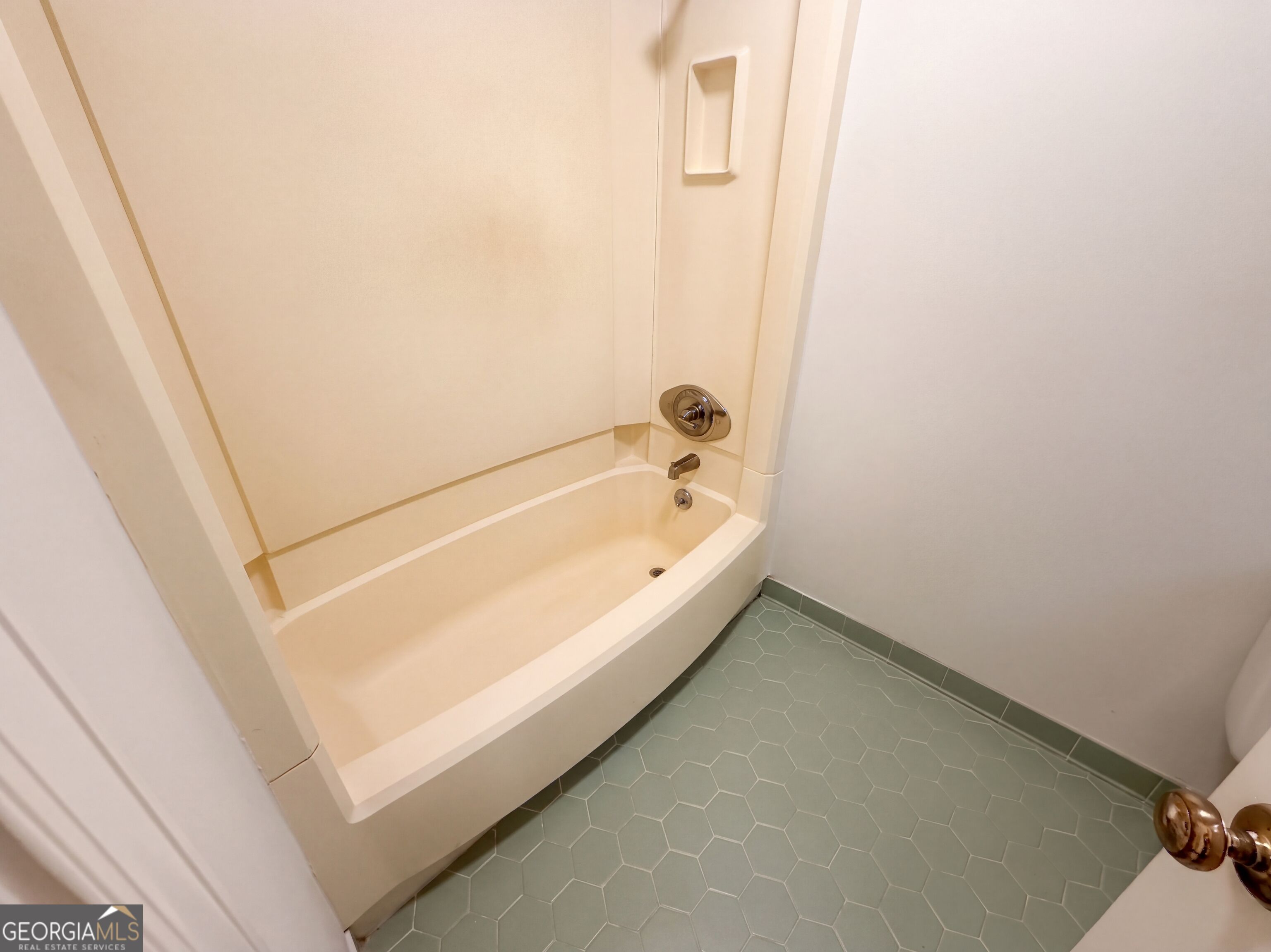 8617 N Shore Drive Property Photo 30