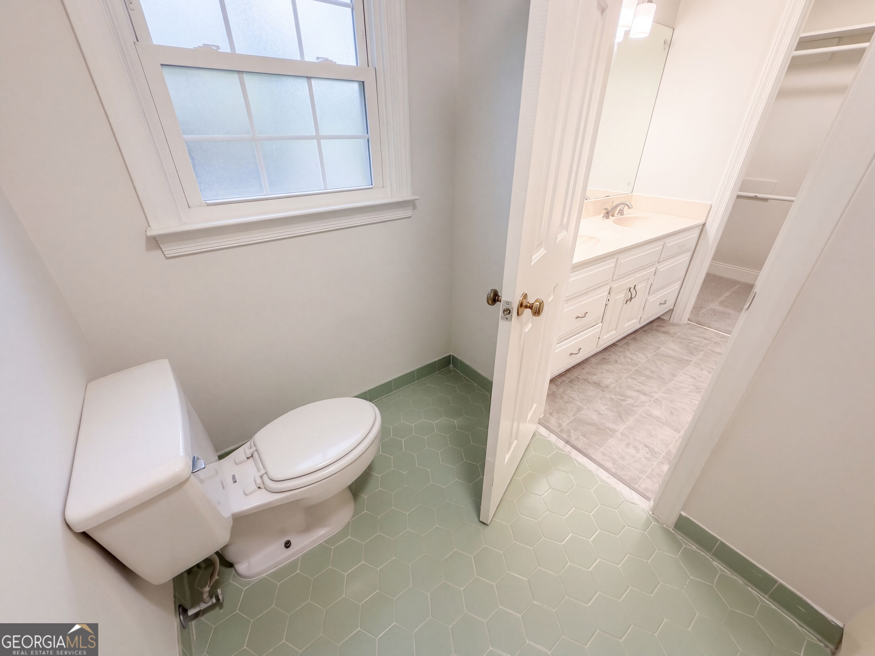 8617 N Shore Drive Property Photo 31