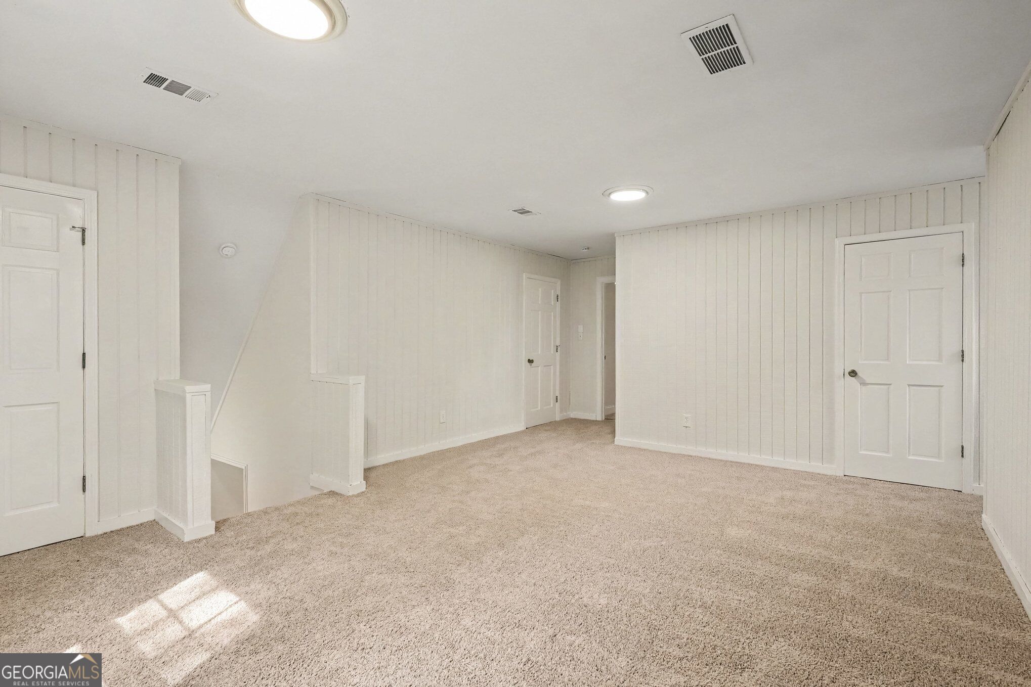 8617 N Shore Drive Property Photo 32