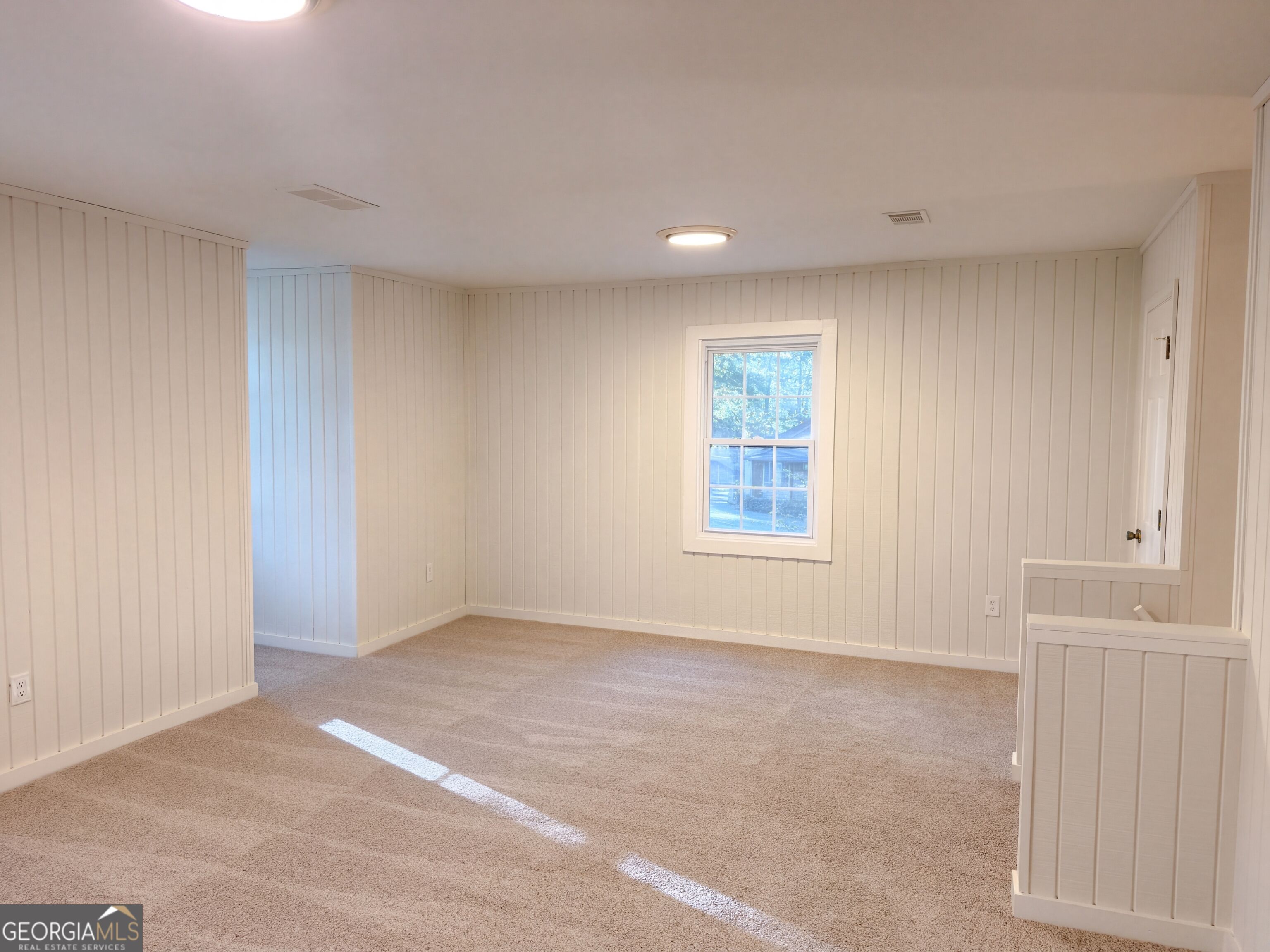 8617 N Shore Drive Property Photo 33