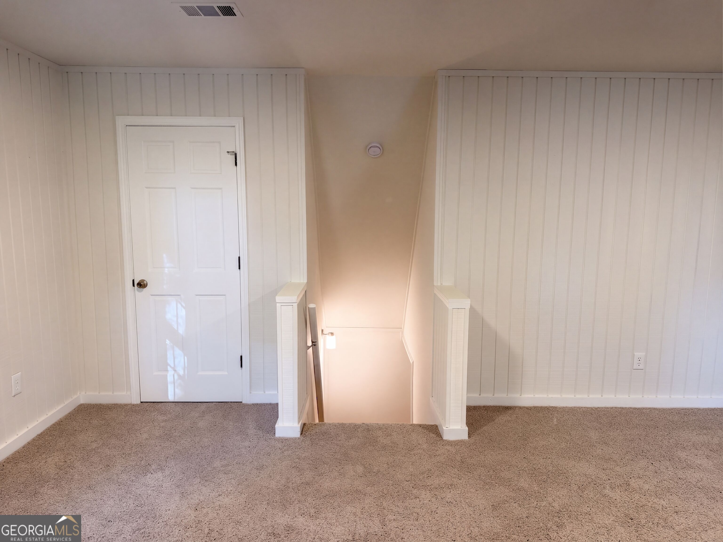 8617 N Shore Drive Property Photo 34