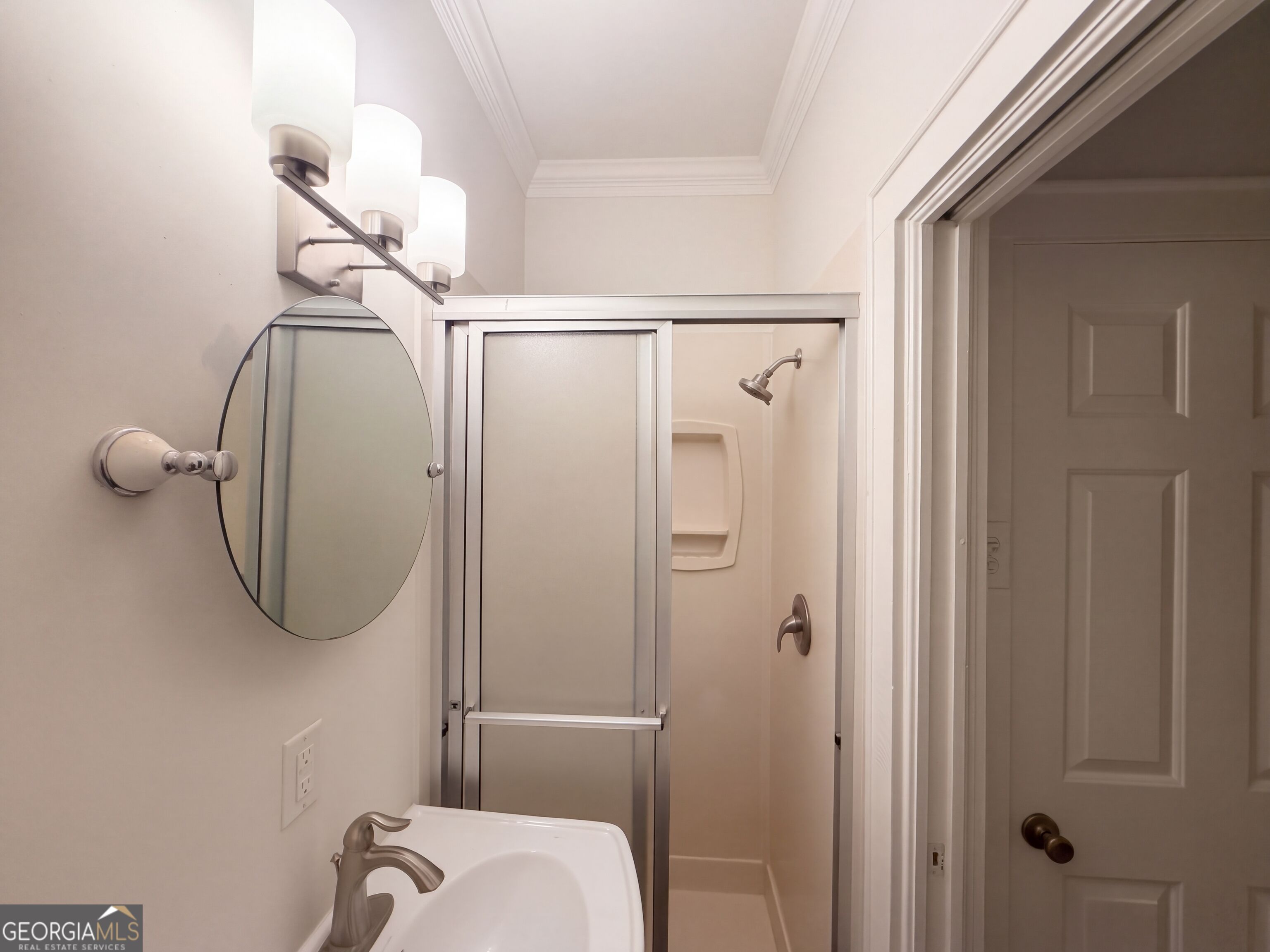 8617 N Shore Drive Property Photo 36