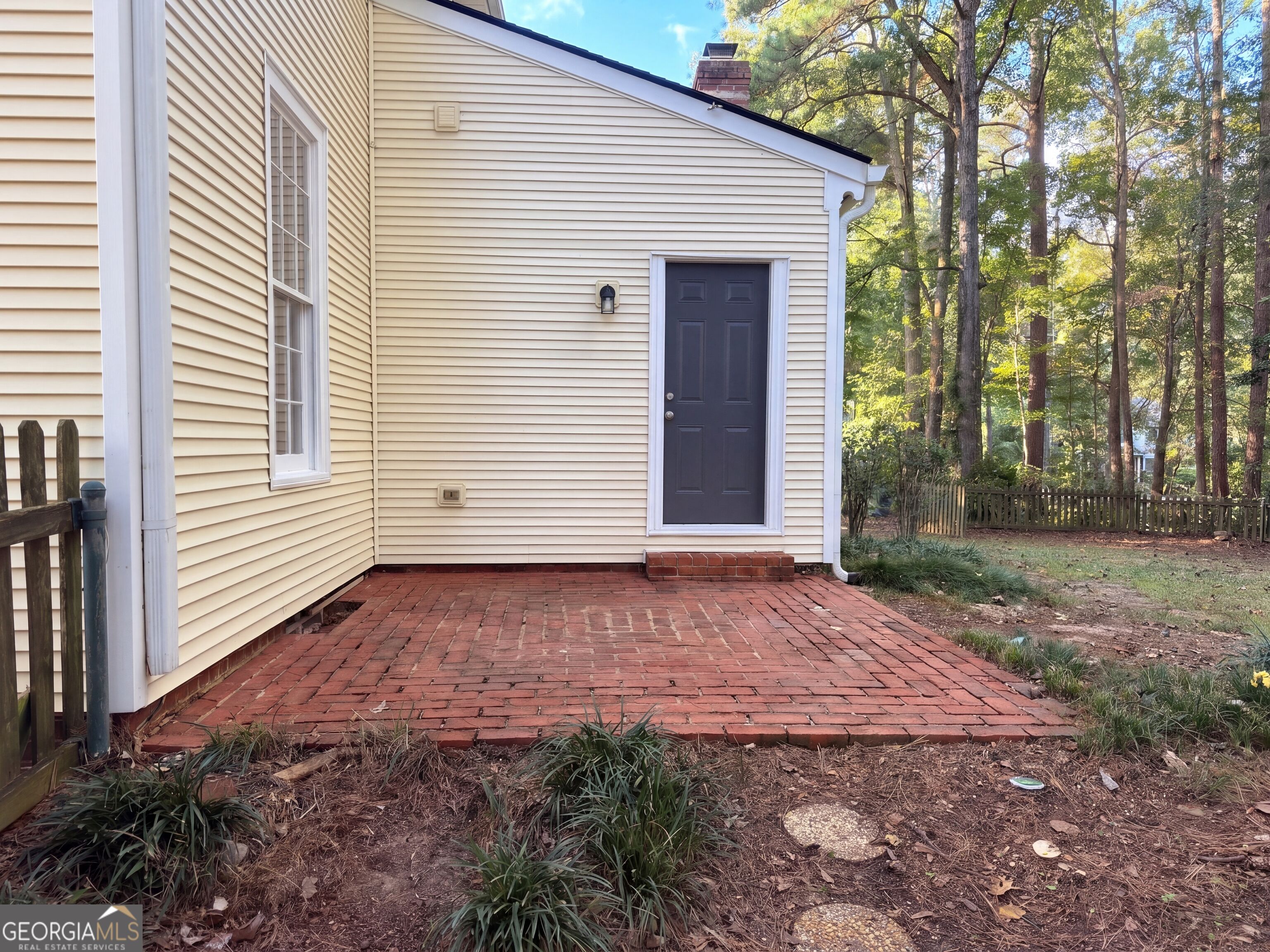 8617 N Shore Drive Property Photo 39