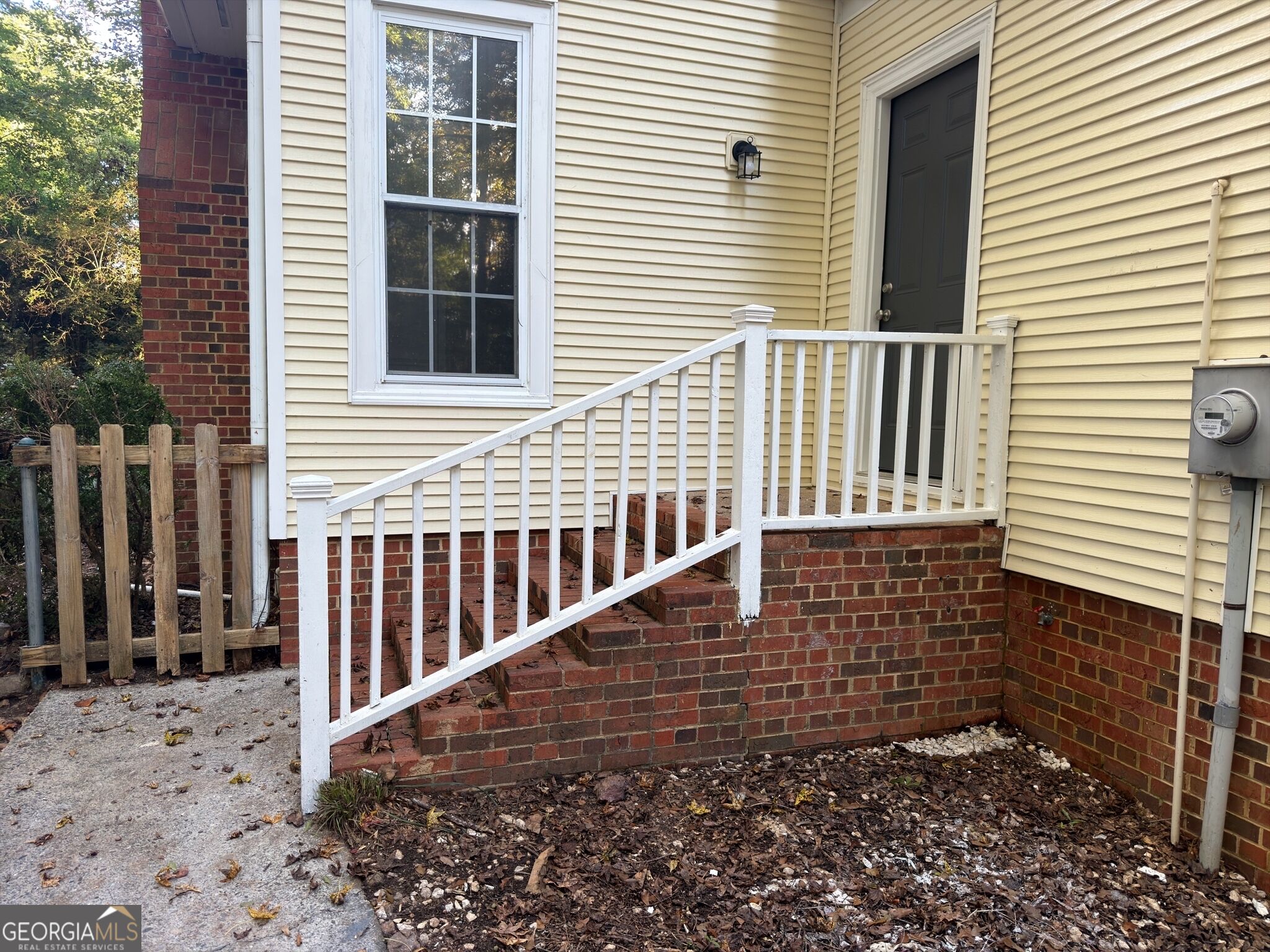 8617 N Shore Drive Property Photo 40