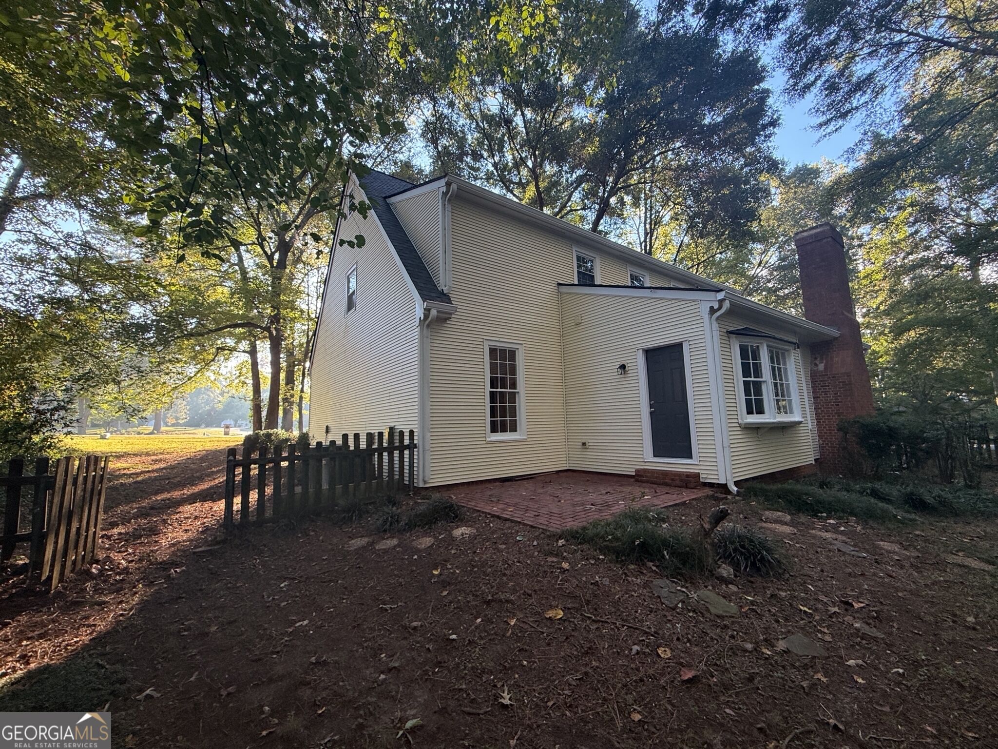 8617 N Shore Drive Property Photo 41