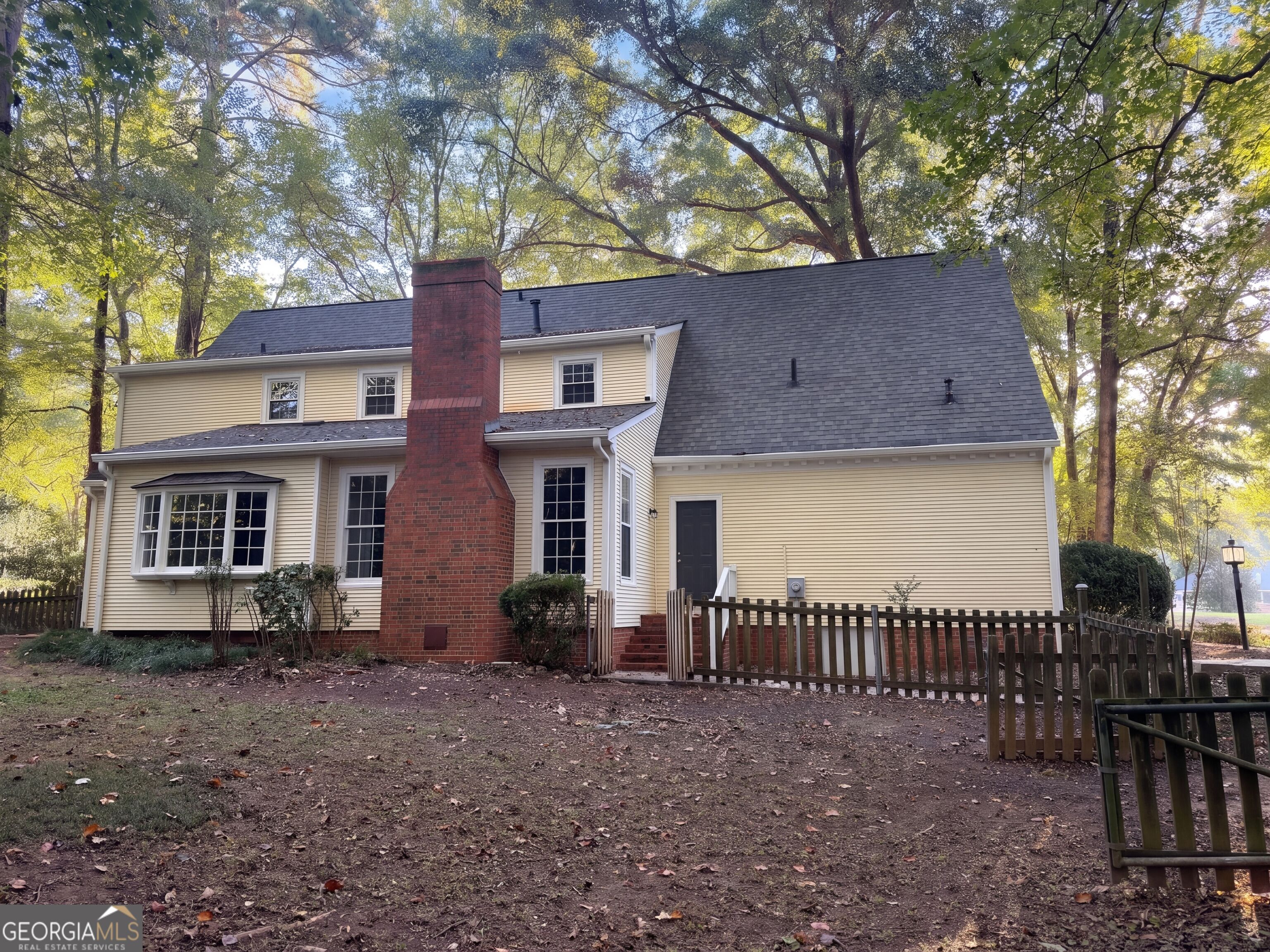8617 N Shore Drive Property Photo 42