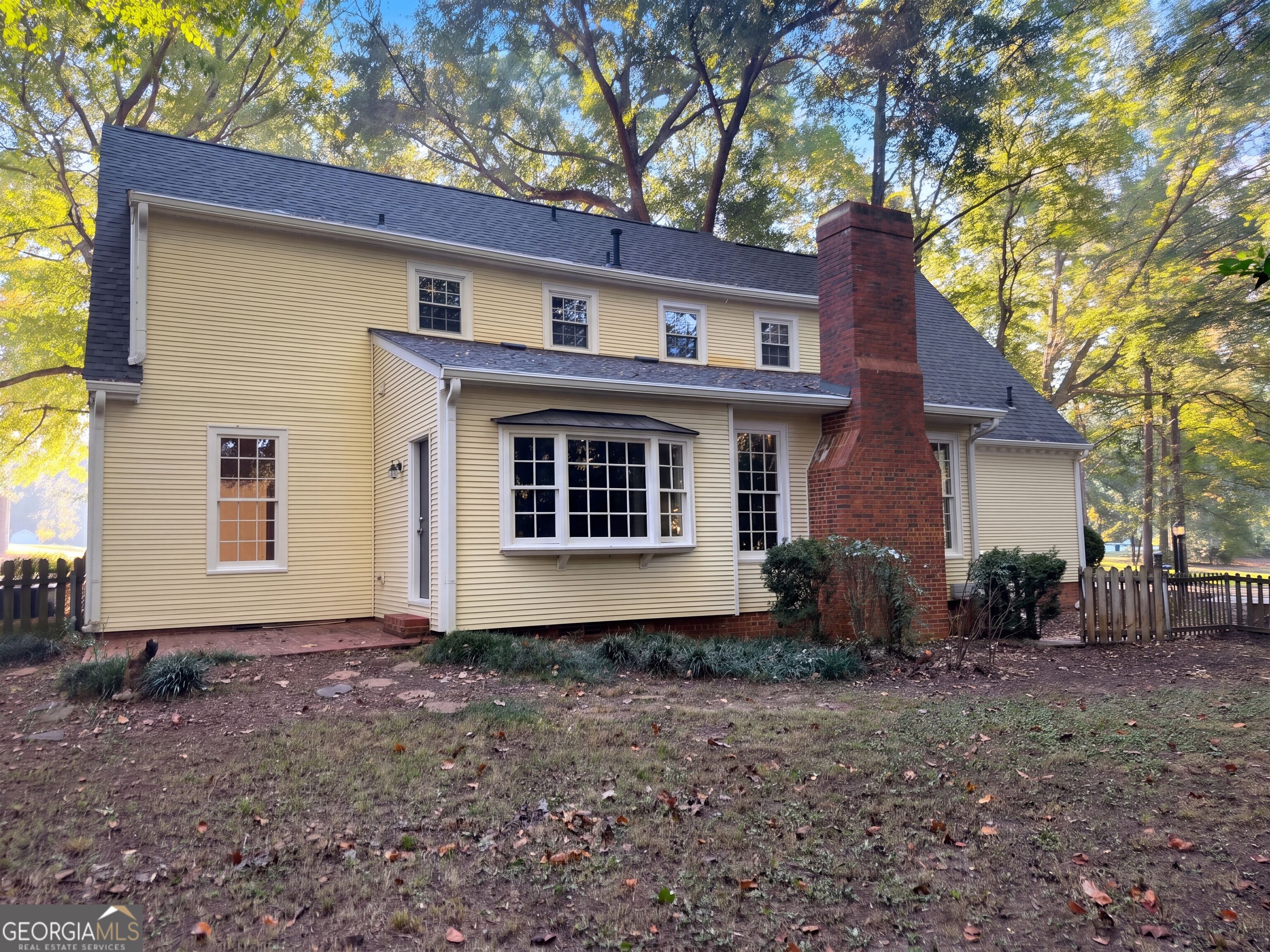 8617 N Shore Drive Property Photo 43