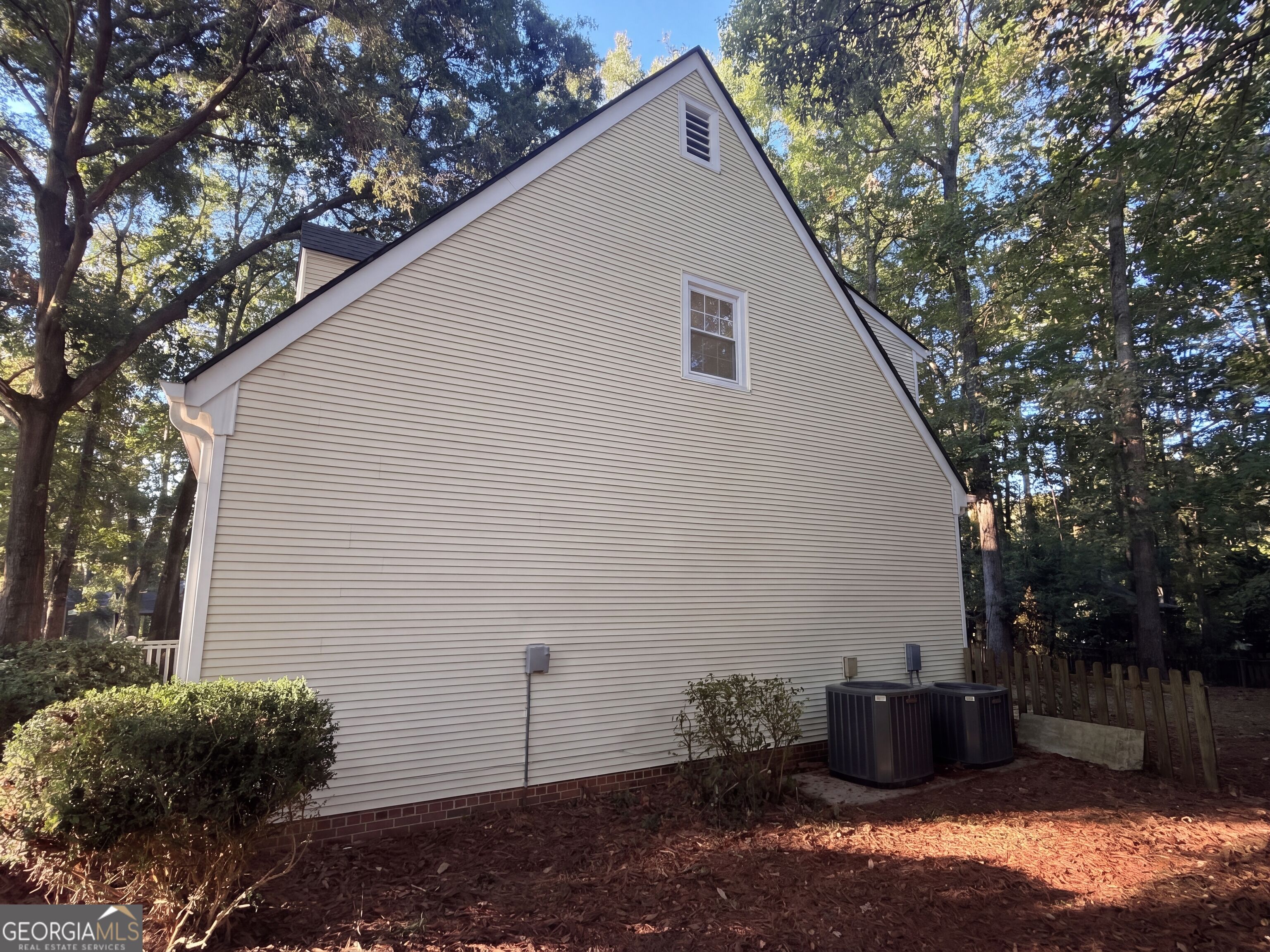 8617 N Shore Drive Property Photo 44