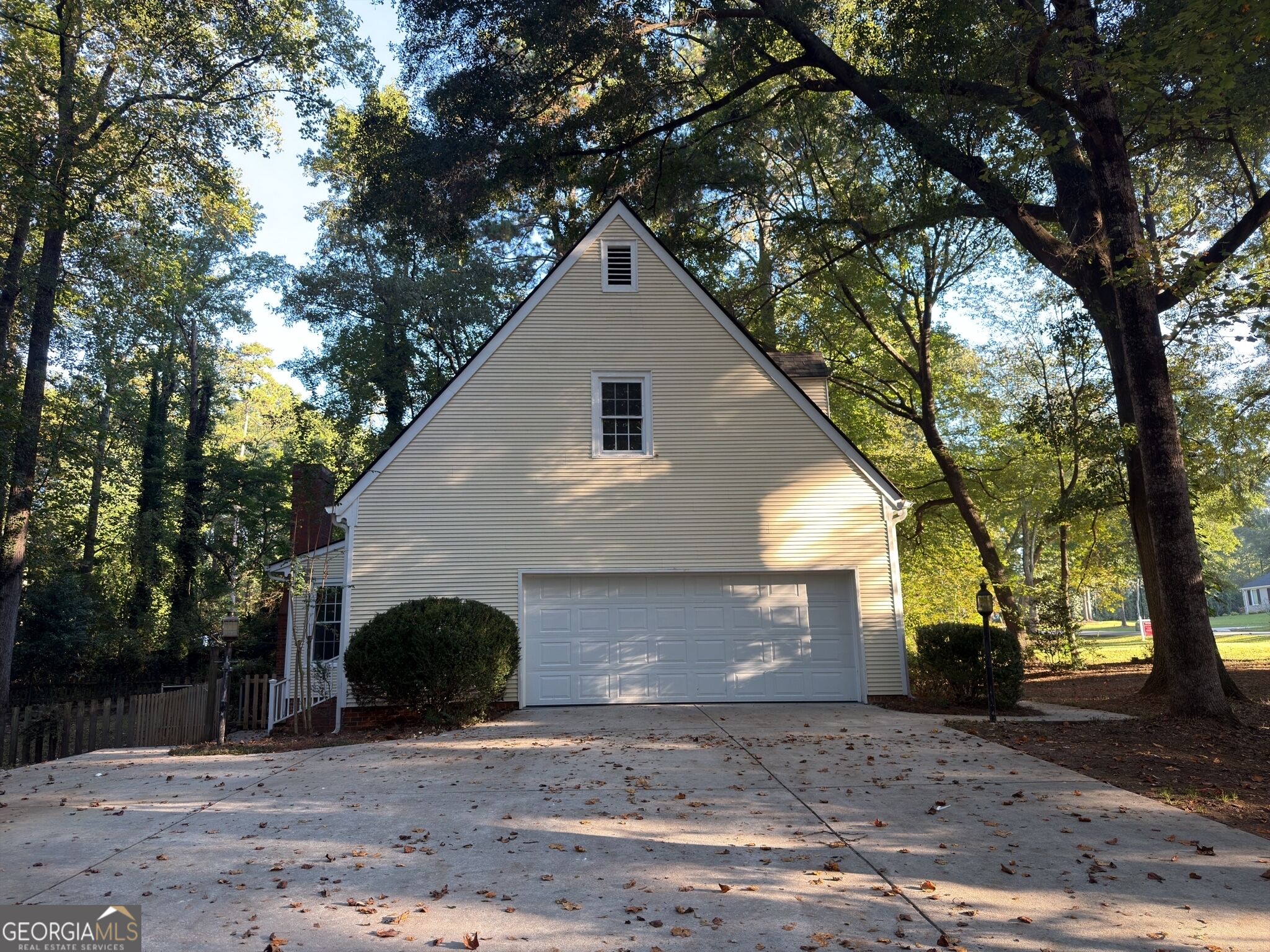 8617 N Shore Drive Property Photo 45