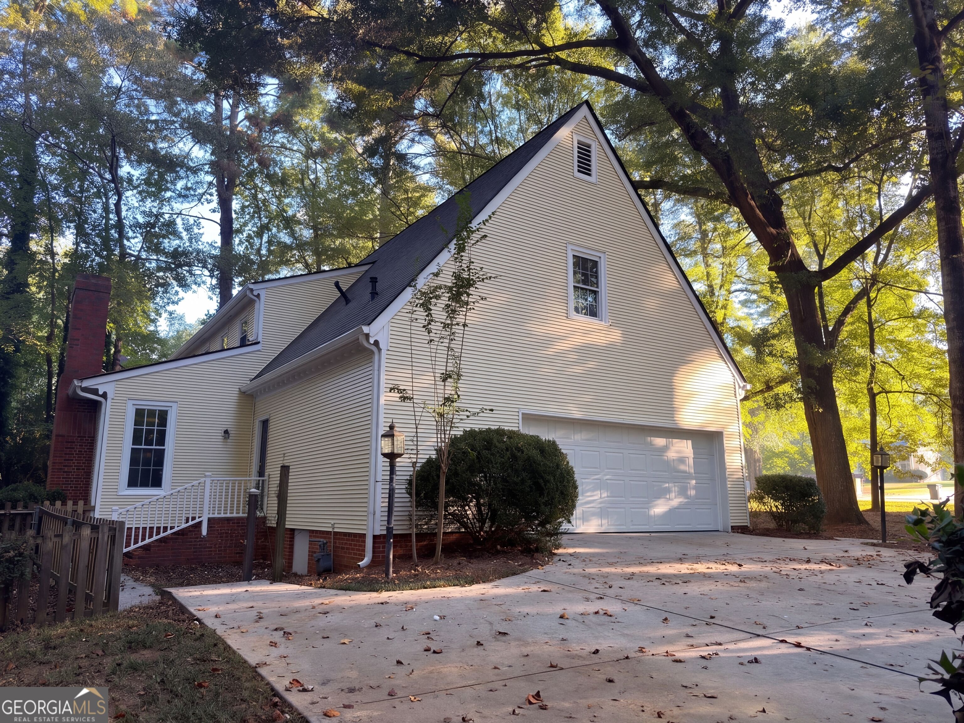 8617 N Shore Drive Property Photo 46