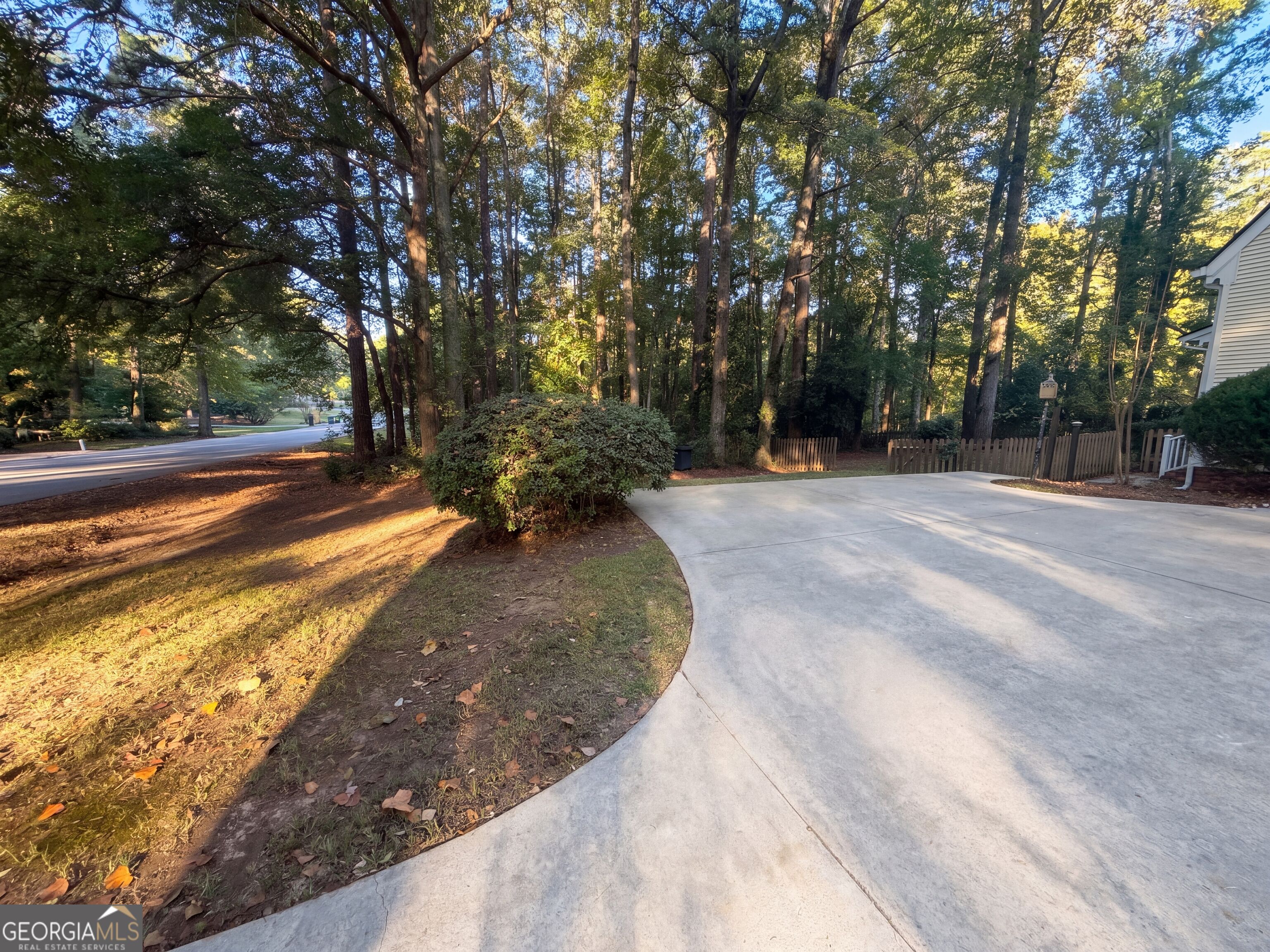 8617 N Shore Drive Property Photo 47