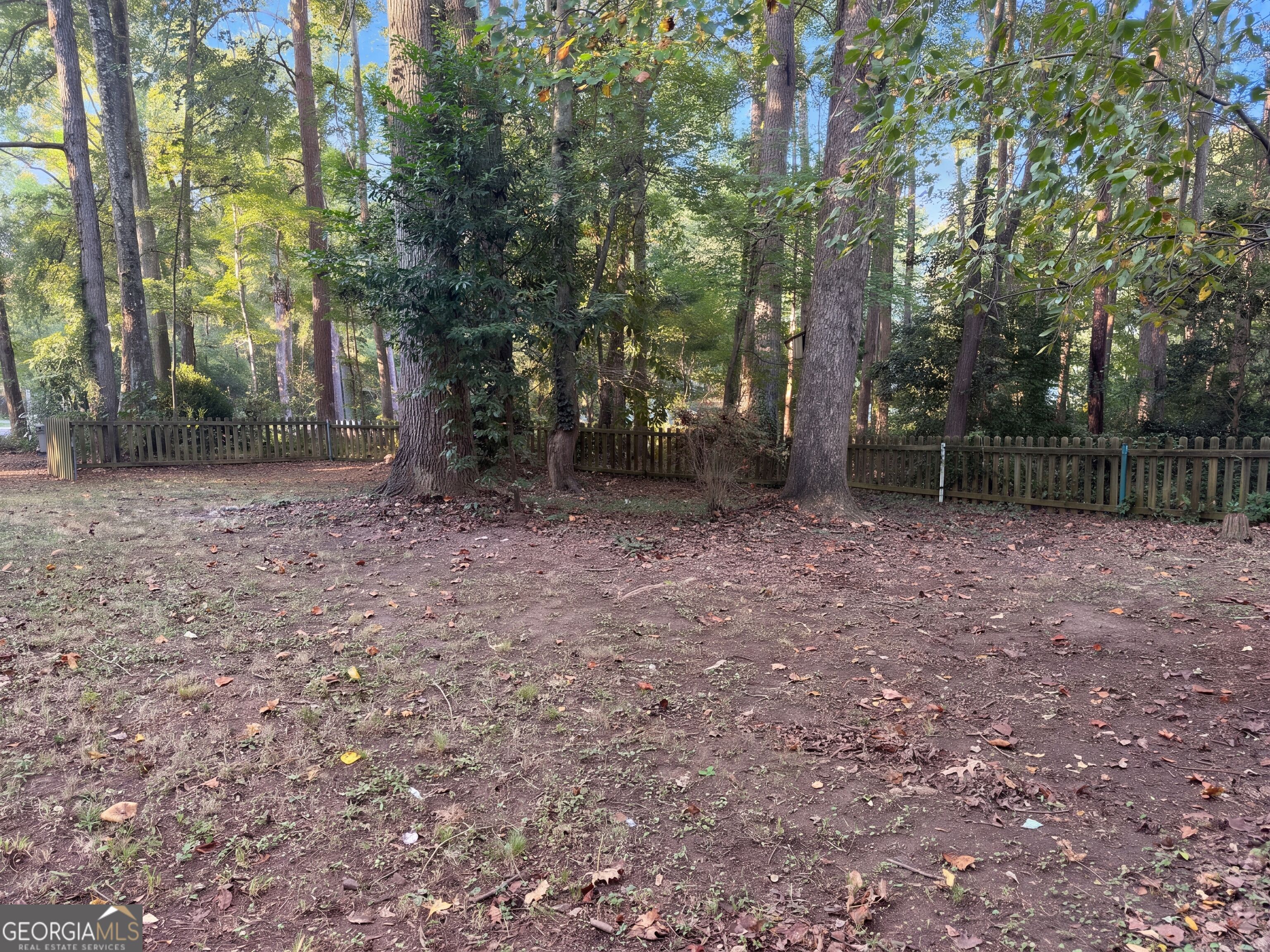 8617 N Shore Drive Property Photo 49