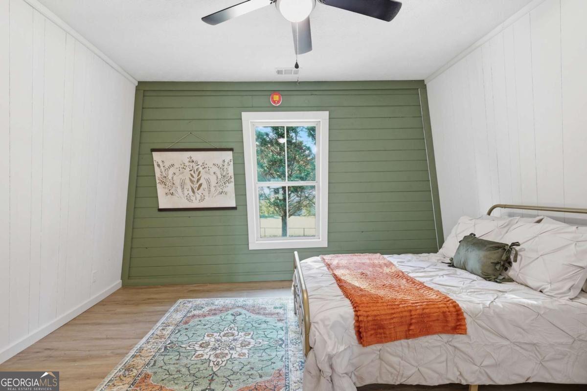 375 Wilbanks Street Property Photo 18