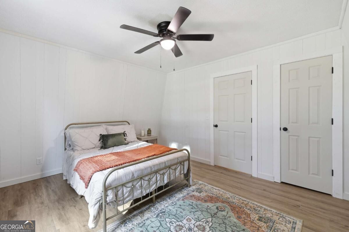 375 Wilbanks Street Property Photo 19
