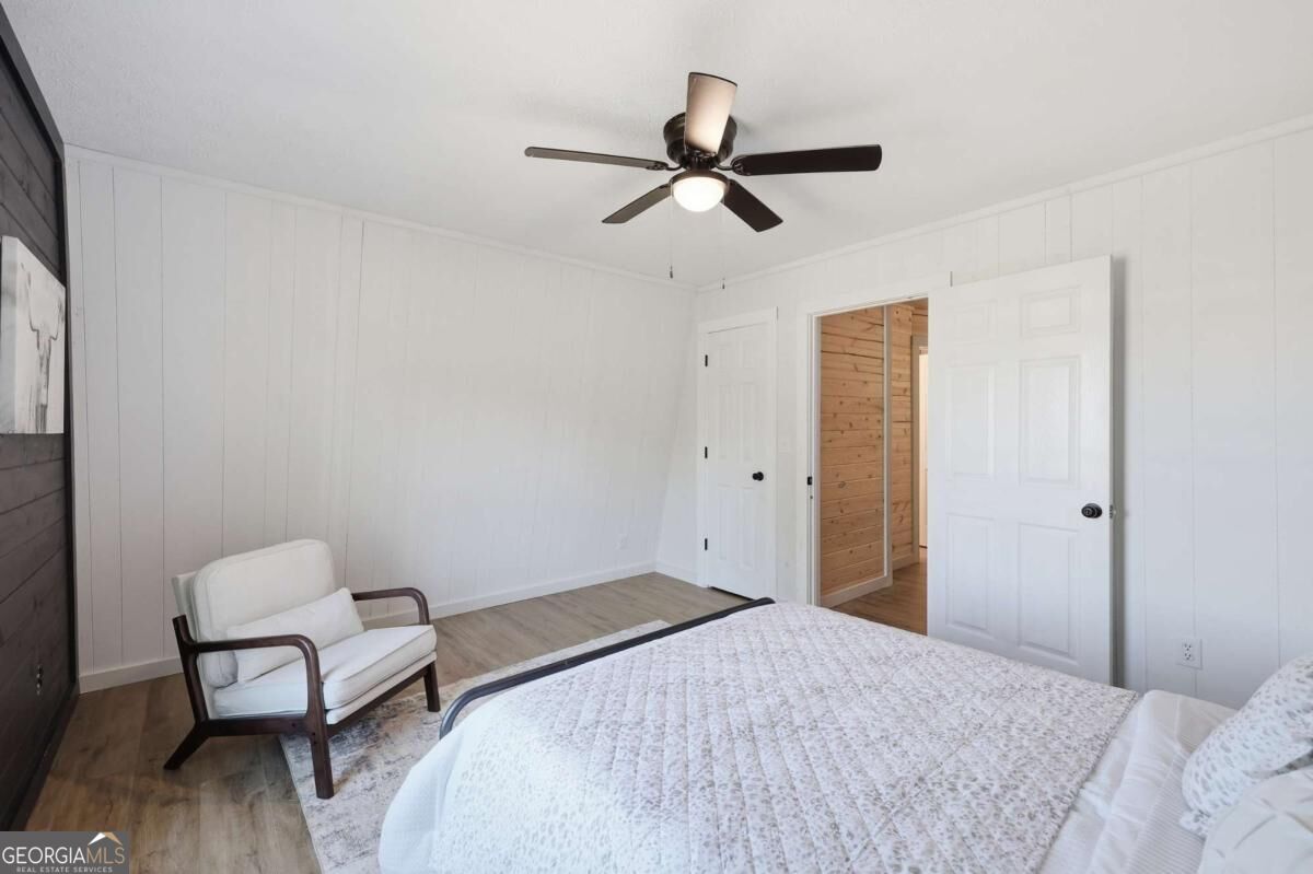 375 Wilbanks Street Property Photo 23