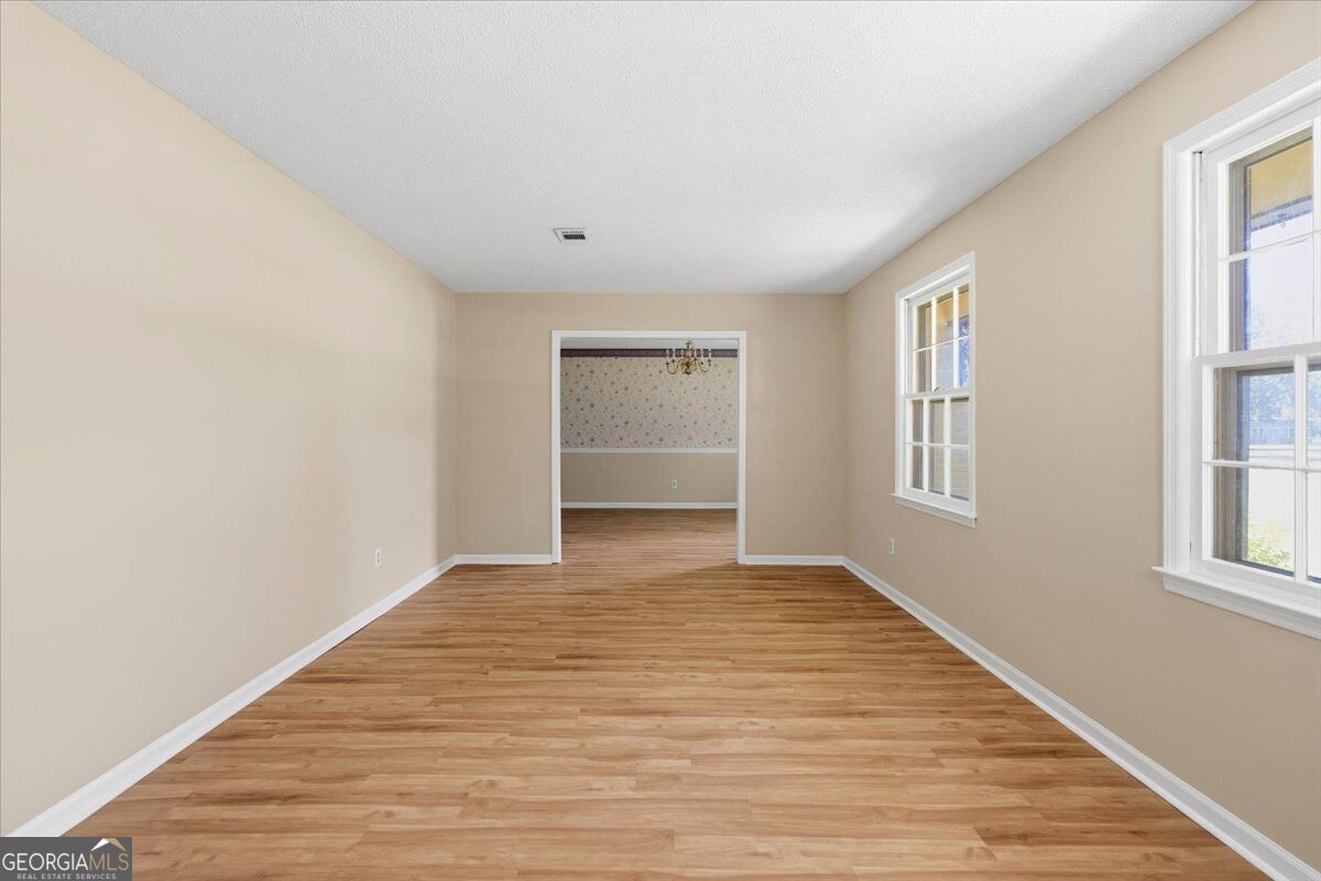 5848 School Road Property Photo 4