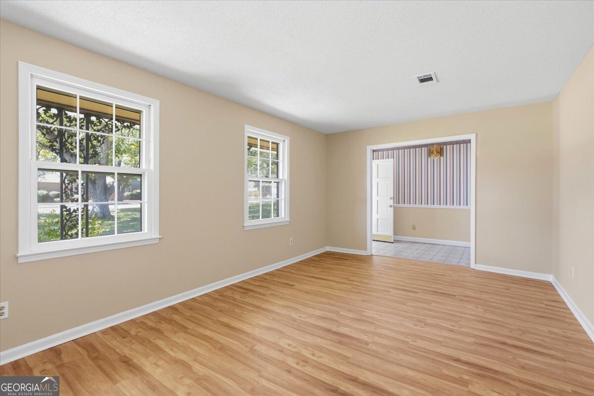 5848 School Road Property Photo 5