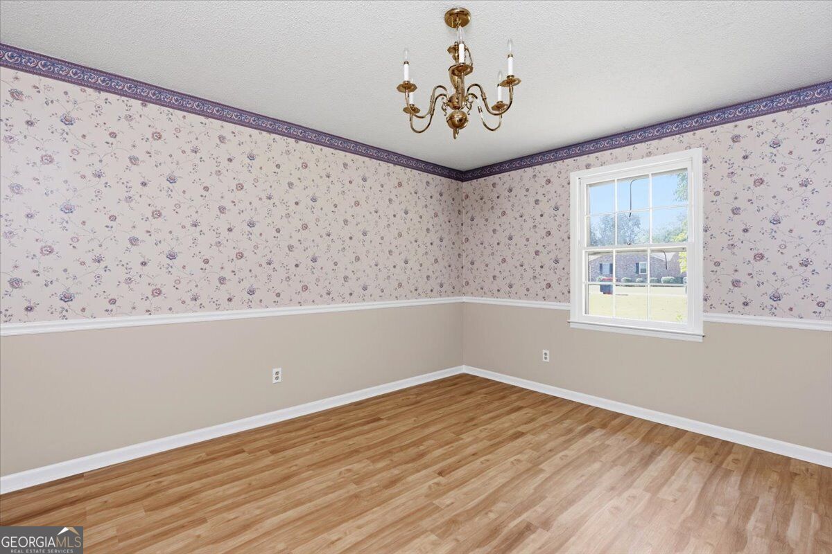 5848 School Road Property Photo 6