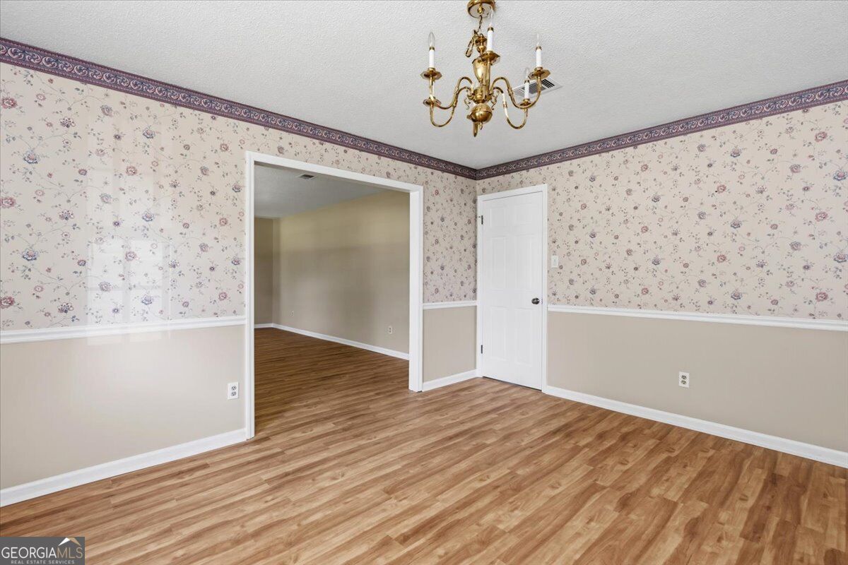 5848 School Road Property Photo 7