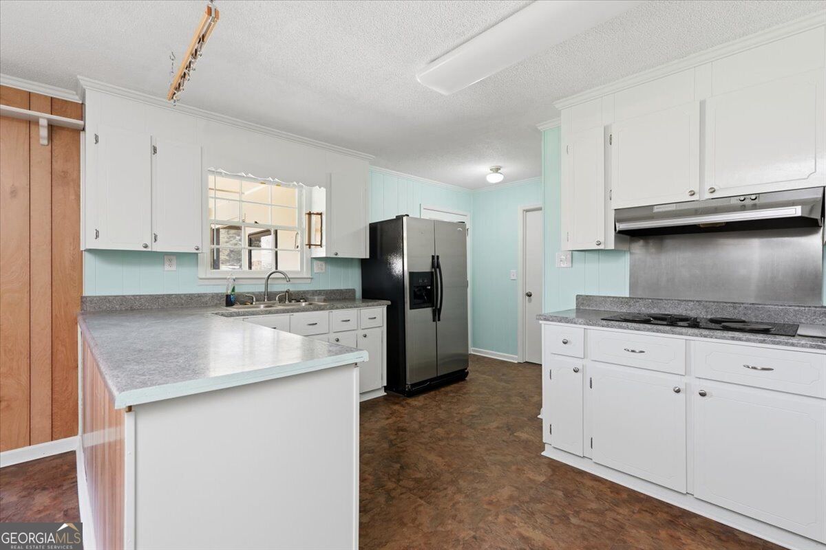 5848 School Road Property Photo 8