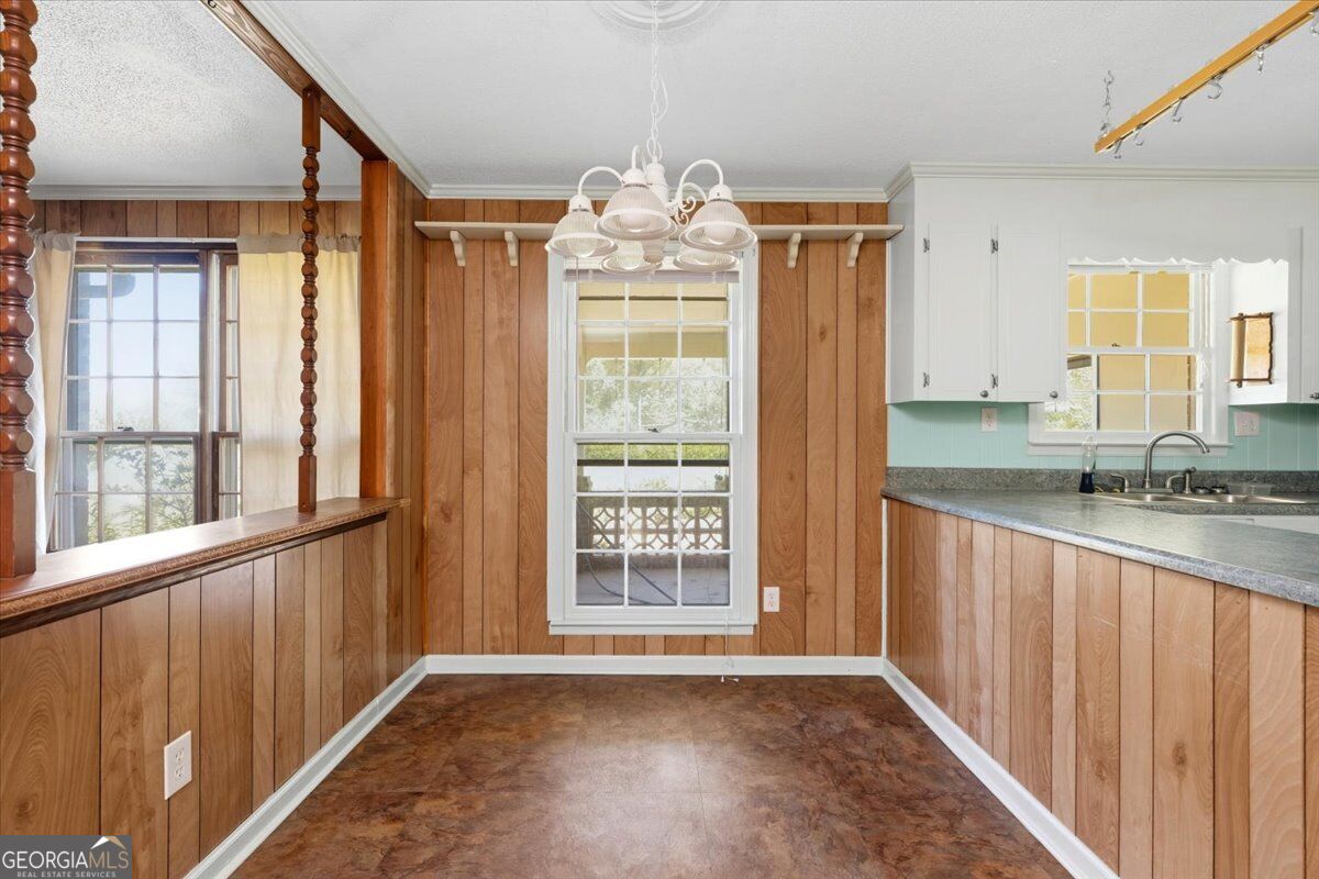 5848 School Road Property Photo 9