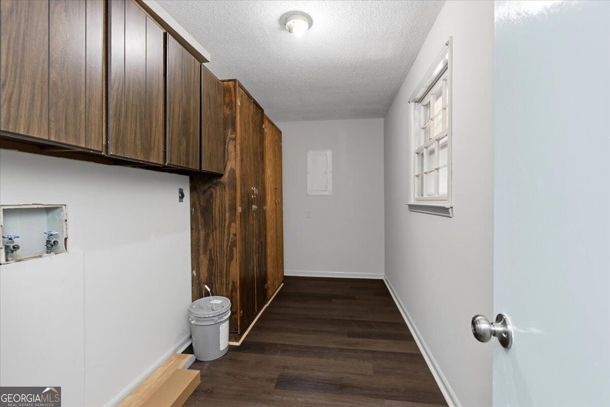 5848 School Road Property Photo 12