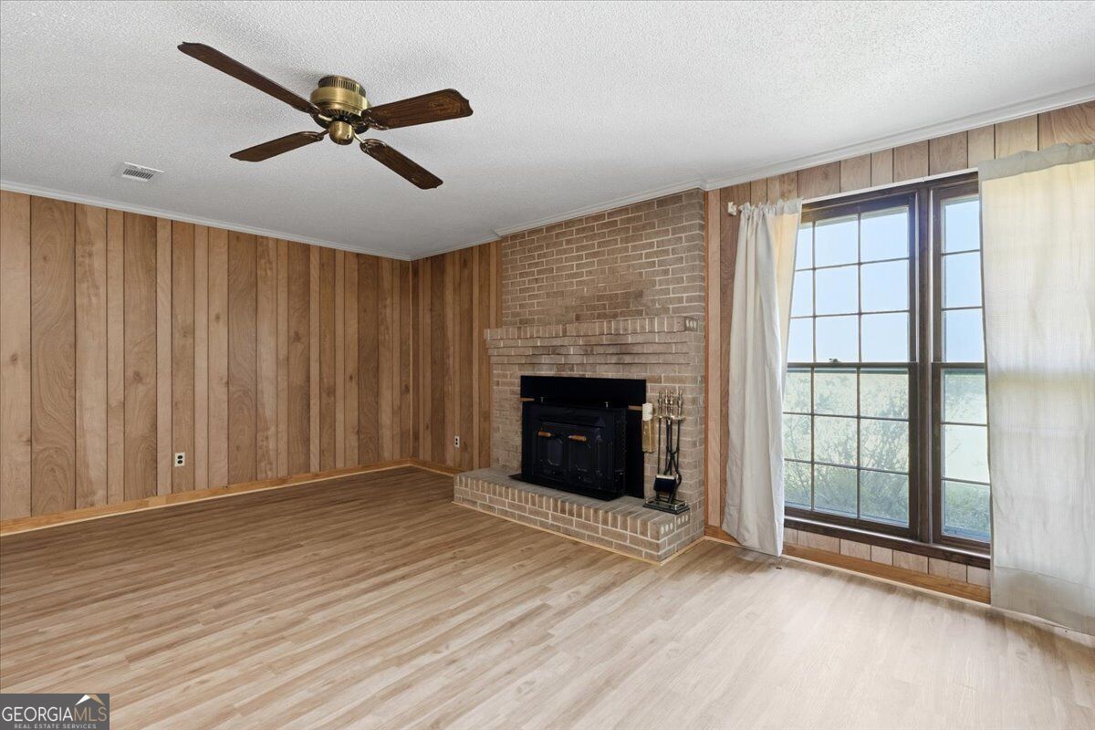 5848 School Road Property Photo 14