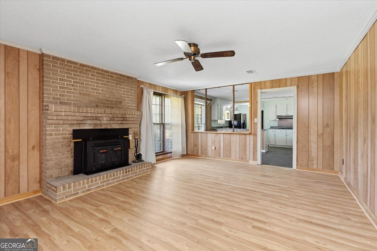 5848 School Road Property Photo 15