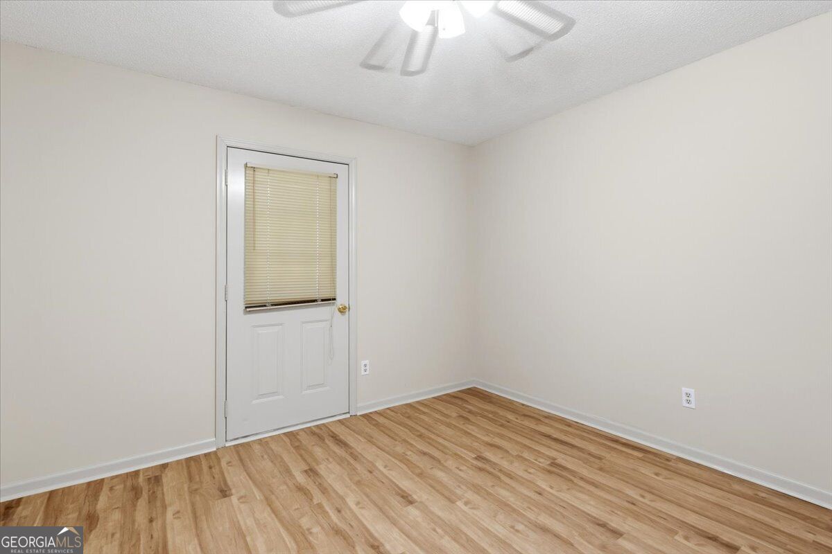 5848 School Road Property Photo 16