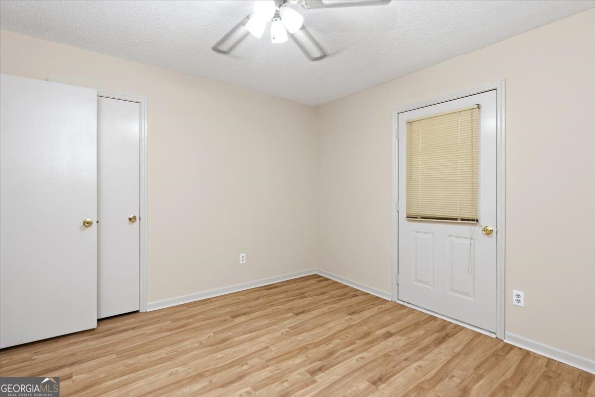 5848 School Road Property Photo 17