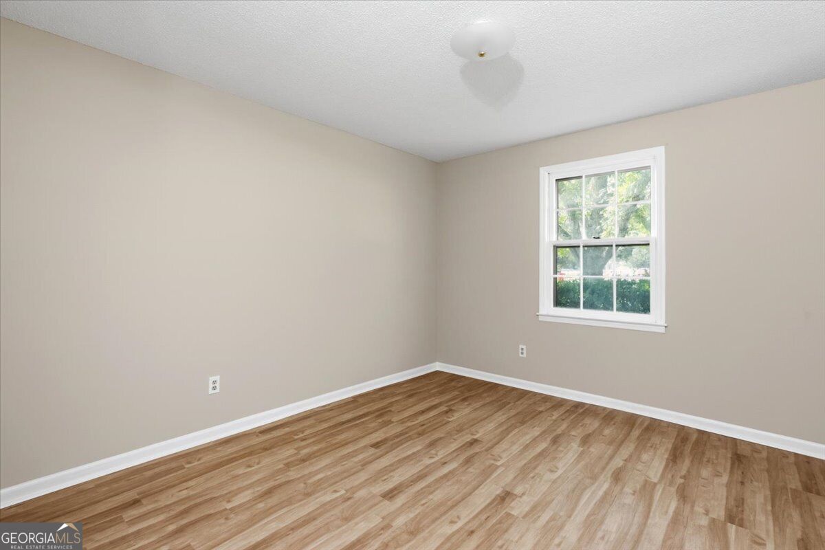 5848 School Road Property Photo 18
