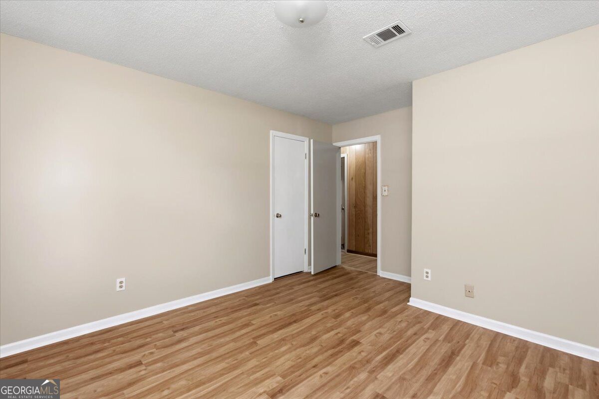 5848 School Road Property Photo 19