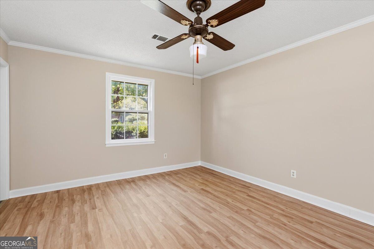 5848 School Road Property Photo 21