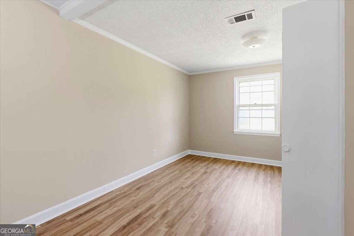 5848 School Road Property Photo 22