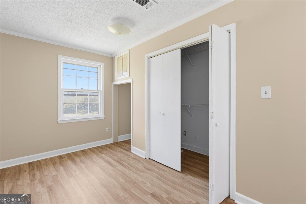 5848 School Road Property Photo 23