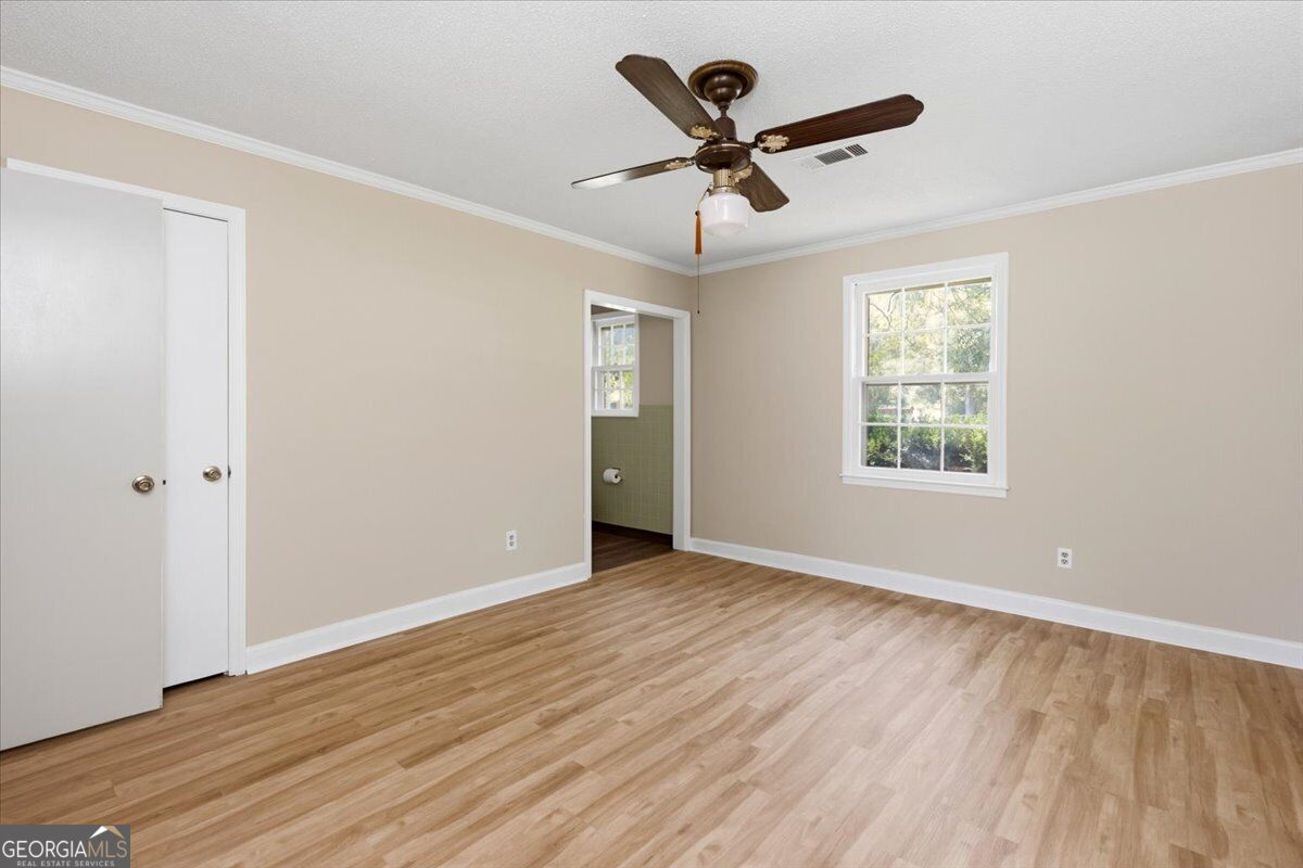 5848 School Road Property Photo 24