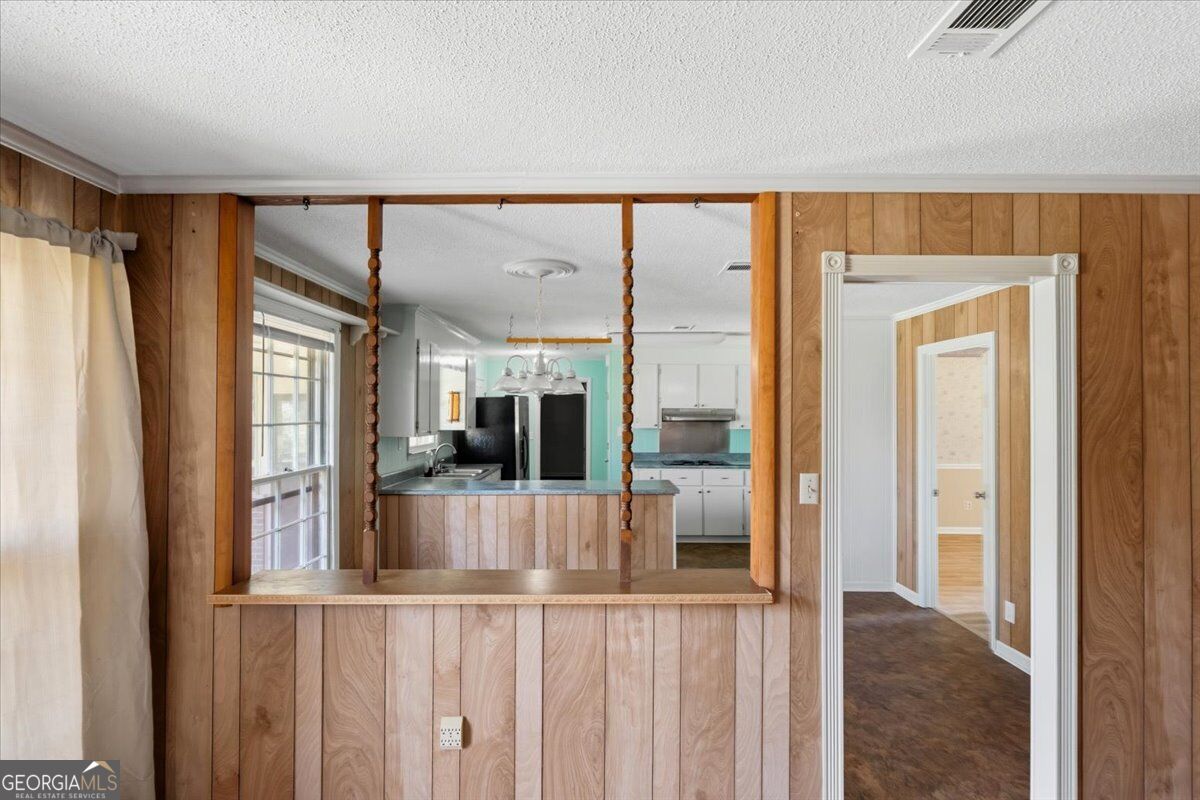 5848 School Road Property Photo 26