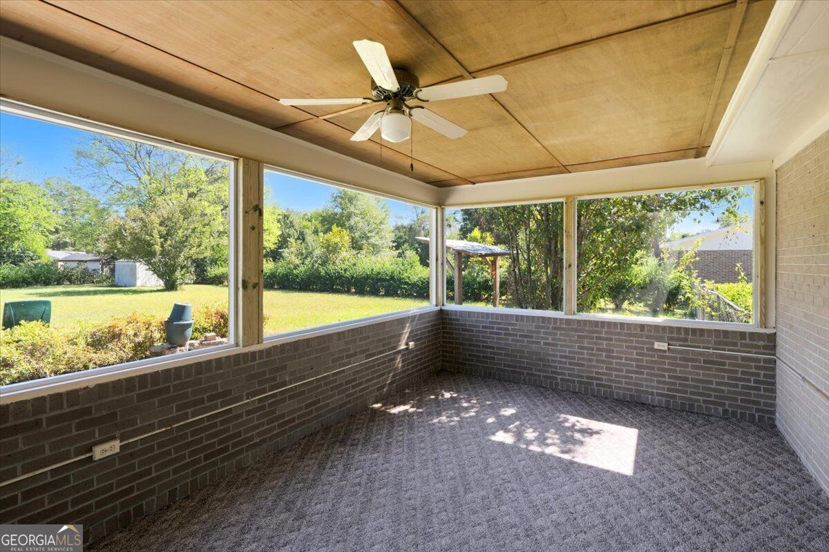 5848 School Road Property Photo 27