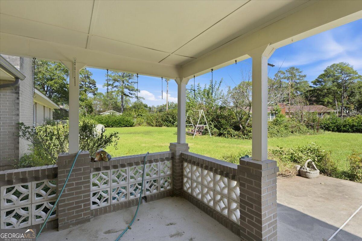 5848 School Road Property Photo 28