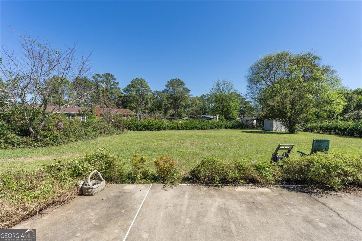 5848 School Road Property Photo 29