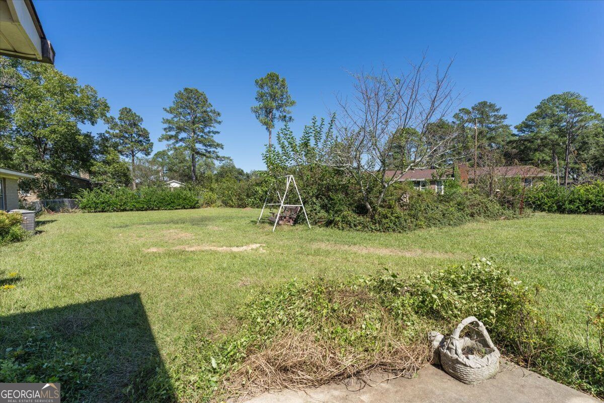 5848 School Road Property Photo 30