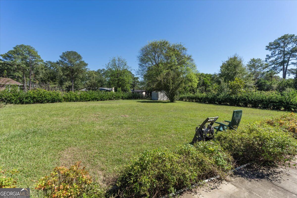 5848 School Road Property Photo 31