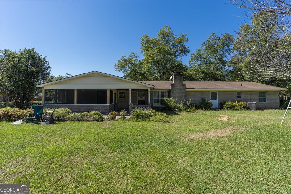 5848 School Road Property Photo 32