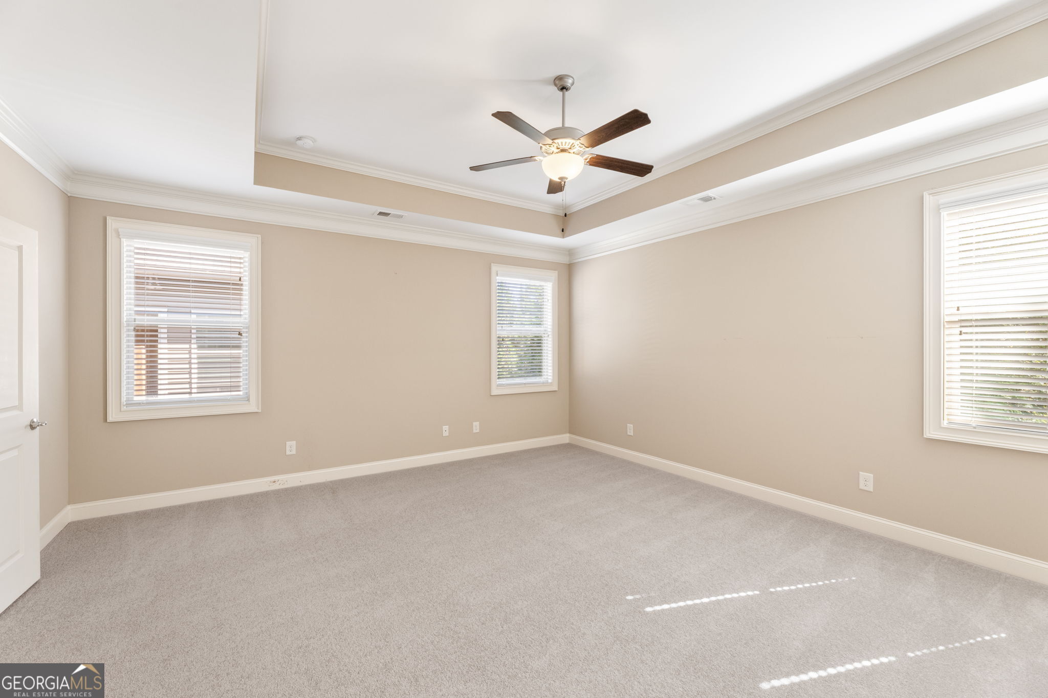 2443 Barrett Preserve Court Sw Property Photo 15