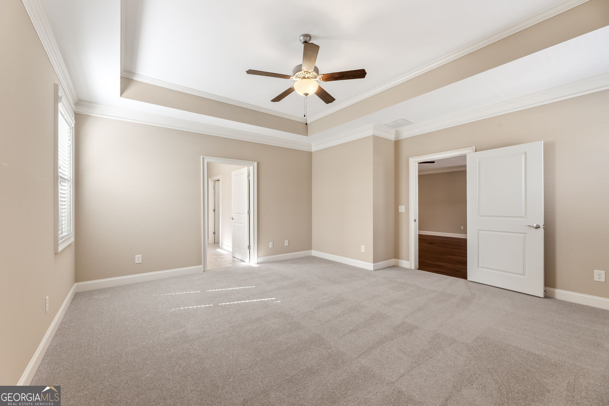2443 Barrett Preserve Court Sw Property Photo 18