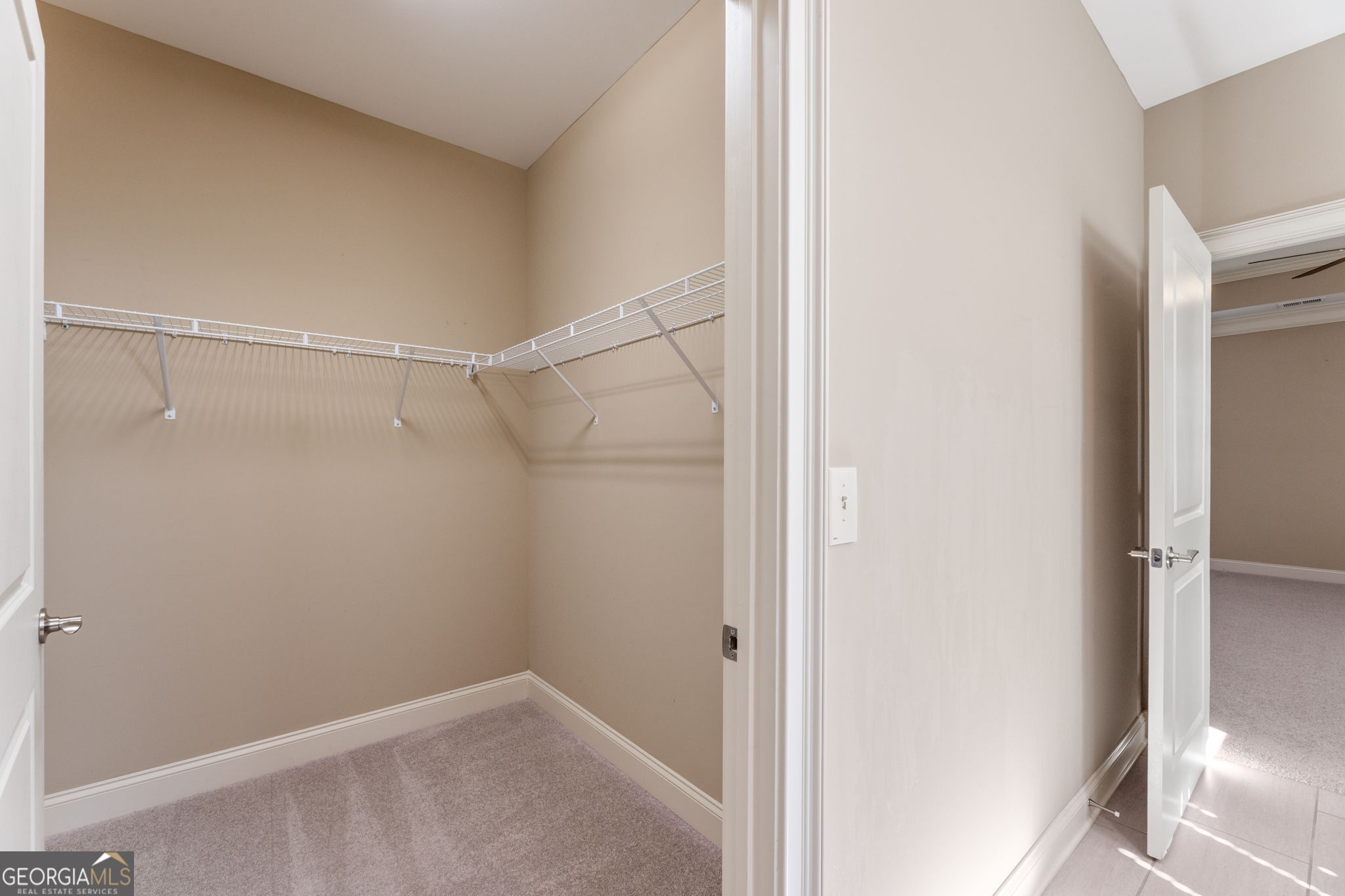 2443 Barrett Preserve Court Sw Property Photo 21